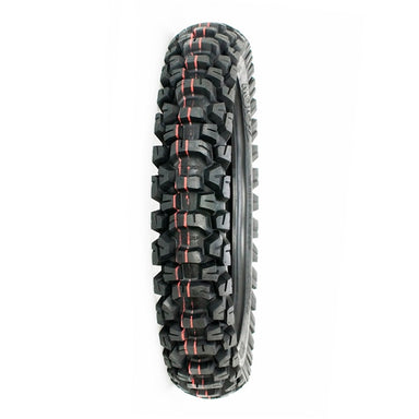 MOTOZ Tire Euro Enduro 6