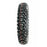 MOTOZ Tire Euro Enduro 6