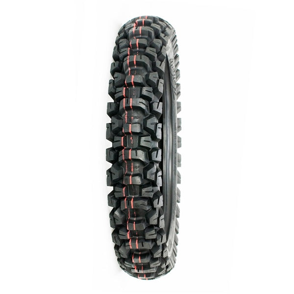 MOTOZ Tire Euro Enduro 6