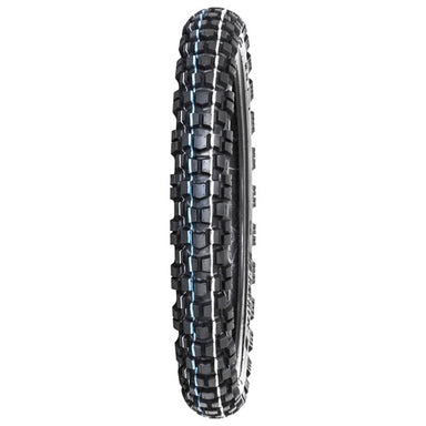 MOTOZ Tractionator RallZ