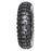 MOTOZ Tractionator RallZ