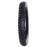 MOTOZ Tractionator Dual venture Tire