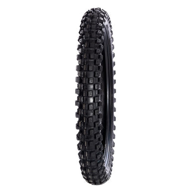 MOTOZ Tire Euro Enduro 6