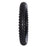 MOTOZ Tire Euro Enduro 6
