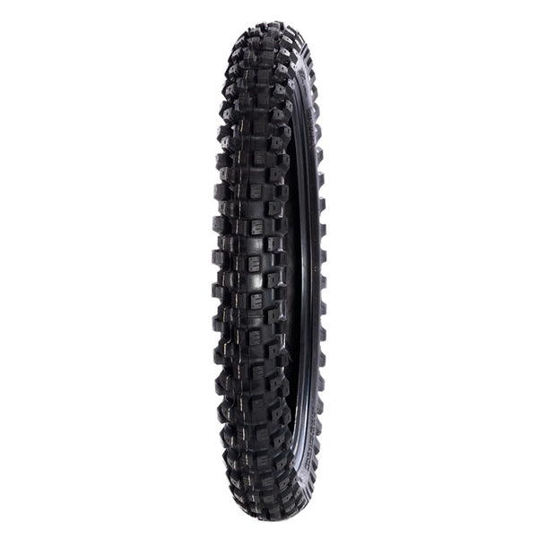 MOTOZ Tire Euro Enduro 6