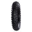 MOTOZ Tire Euro Enduro 6