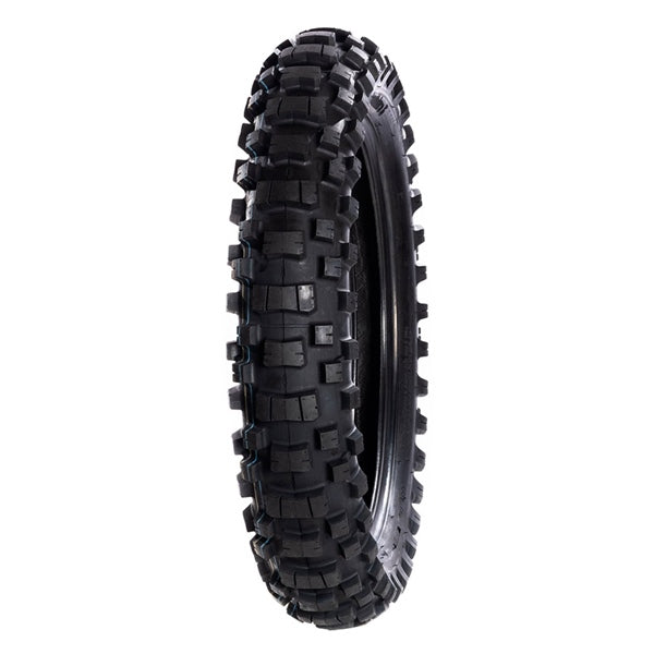 MOTOZ Tire Euro Enduro 6