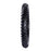 MOTOZ Terrapactor MXS (soft) Tire