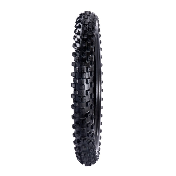MOTOZ Terrapactor MXS (soft) Tire