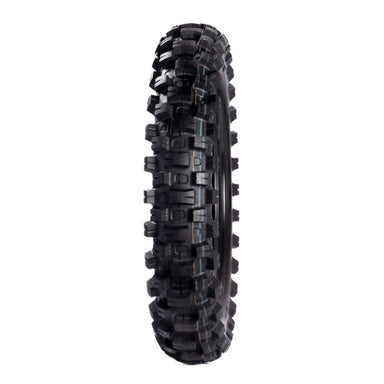 MOTOZ Terrapactor MXS (soft) Tire