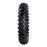 MOTOZ Terrapactor MXS (soft) Tire