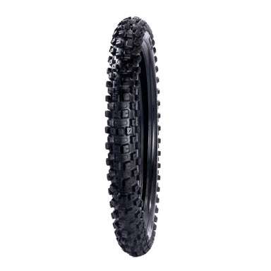 MOTOZ Terrapactor MXI (MX intermediate) Tire