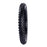 MOTOZ Terrapactor MXI (MX intermediate) Tire