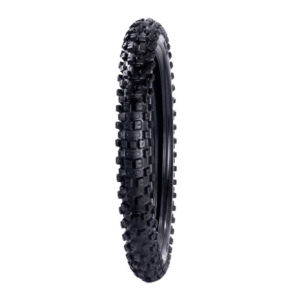 MOTOZ Terrapactor MXI (MX intermediate) Tire