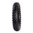 MOTOZ Terrapactor MXI (MX intermediate) Tire