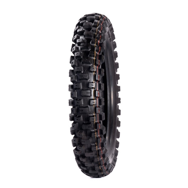 MOTOZ Terrapactor MXI (MX intermediate) Tire