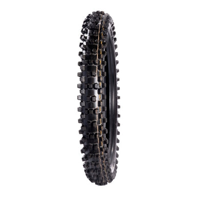 MOTOZ Terrapactor MXX (MX Xtreme) Tire