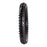 MOTOZ Terrapactor MXX (MX Xtreme) Tire