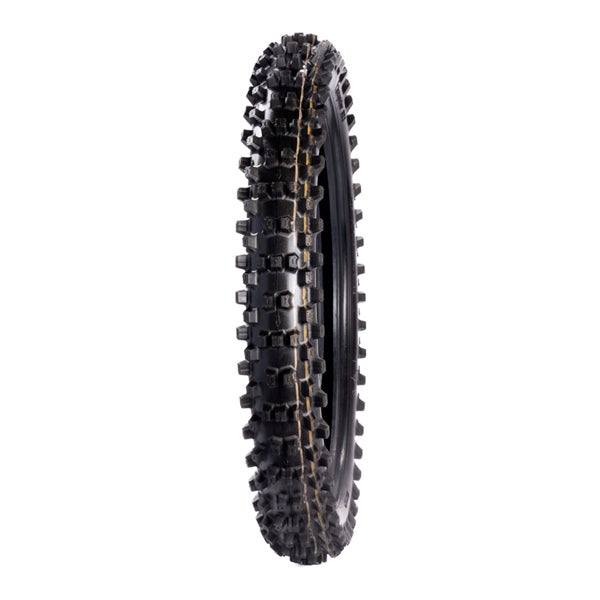 MOTOZ Terrapactor MXX (MX Xtreme) Tire