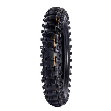 MOTOZ Terrapactor MXX (MX Xtreme) Tire