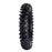 MOTOZ Terrapactor MXX (MX Xtreme) Tire