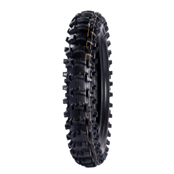 MOTOZ Terrapactor MXX (MX Xtreme) Tire