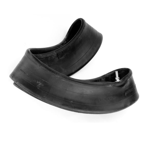 MOTOZ Standard Tire Tube