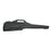 Kolpin Stronghold™ Gun Boot L, Impact Model