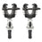 Kolpin KXP Rhino Grip Pro for UTV