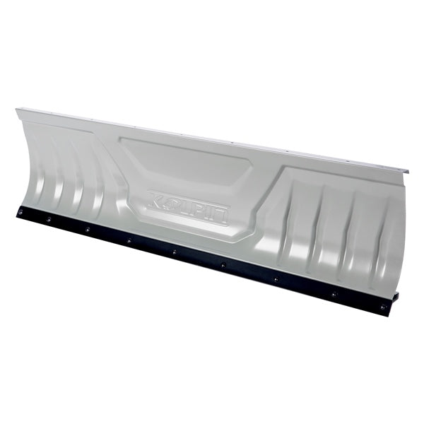 Kolpin Steel Plow Blade Steel