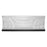 Kolpin Steel Plow Blade Steel