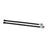 Kolpin Plow Marker Kit