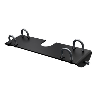 Kolpin Plow Mount Fits Honda