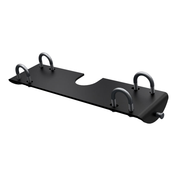 Kolpin Plow Mount Fits Honda