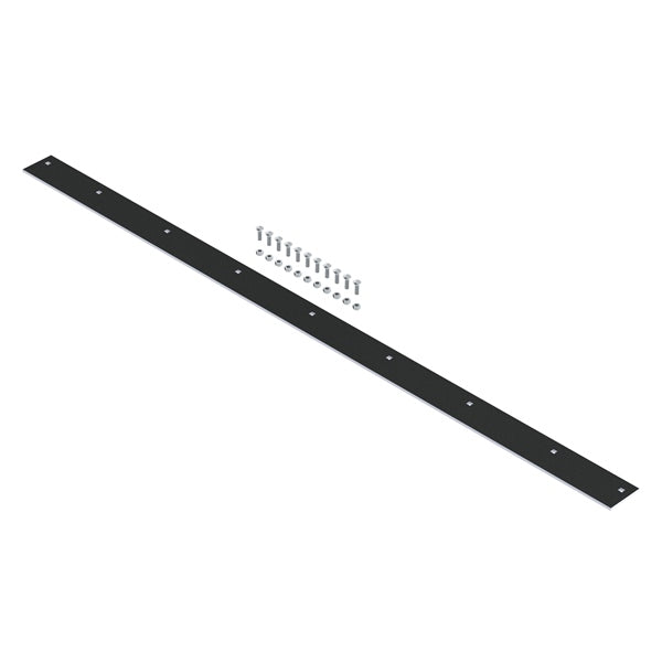 Kolpin 60" HD Wear bar