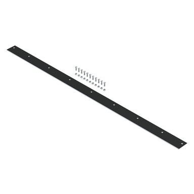 Kolpin 60" HD Wear bar