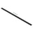 Kolpin HD Wear bar