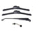 Kolpin Manual Wiper UTV Manual - Yes