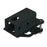 Kolpin Receiver Hitch