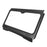 Kolpin Glass Windshield KAWASAKI