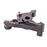 Puig Adapter Lever Brake