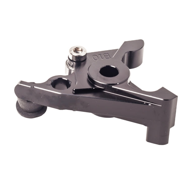 Puig Adapter Lever Brake