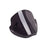 Puig Trend Windshield Fits Honda, Fits Kawasaki, Fits Suzuki, Fits Yamaha, Fits BMW, Fits Triumph, Fits Aprilia, Fits Ducati, Fits Kymco, Fits MV Agusta
