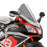 Puig Z-Racing Windshield