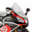 Puig Z-Racing Windshield