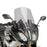 Puig Touring Plus Windshield