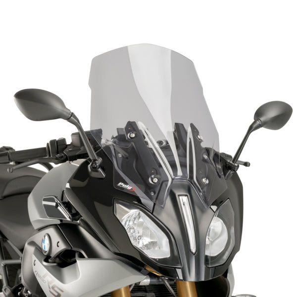 Puig Touring Plus Windshield
