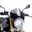 Puig Retrovision Windshield