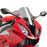 Puig Z-Racing Windshield