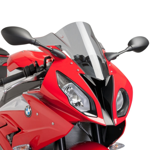Puig Z-Racing Windshield